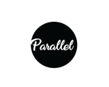 /public/logoimage/1591007668Parallel_Parallel copy 9.png